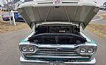 1960 F-250 Thumbnail 5