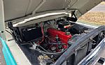 1960 F-250 Thumbnail 8