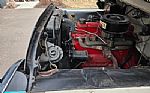 1960 F-250 Thumbnail 7