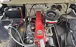 1960 F-250 Thumbnail 10