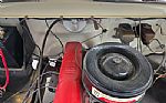 1960 F-250 Thumbnail 13