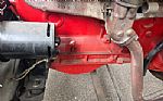 1960 F-250 Thumbnail 18
