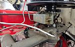 1960 F-250 Thumbnail 17