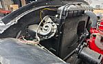 1960 F-250 Thumbnail 20