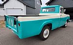 1960 F-250 Thumbnail 24