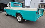 1960 F-250 Thumbnail 26