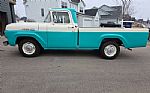 1960 F-250 Thumbnail 27