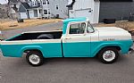 1960 F-250 Thumbnail 32