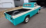 1960 F-250 Thumbnail 33