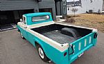 1960 F-250 Thumbnail 35