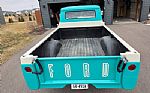 1960 F-250 Thumbnail 34