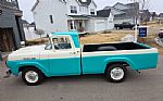 1960 F-250 Thumbnail 36