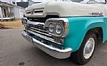 1960 F-250 Thumbnail 37