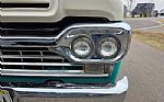 1960 F-250 Thumbnail 38