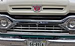 1960 F-250 Thumbnail 39
