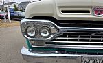 1960 F-250 Thumbnail 40