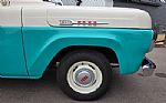1960 F-250 Thumbnail 42