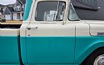 1960 F-250 Thumbnail 43