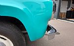 1960 F-250 Thumbnail 45
