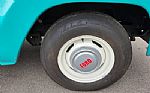 1960 F-250 Thumbnail 46