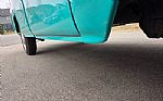 1960 F-250 Thumbnail 48