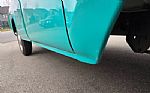 1960 F-250 Thumbnail 50