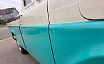 1960 F-250 Thumbnail 51