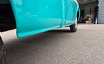1960 F-250 Thumbnail 54