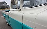 1960 F-250 Thumbnail 53