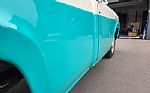 1960 F-250 Thumbnail 55