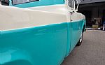 1960 F-250 Thumbnail 58