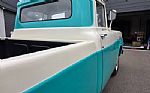 1960 F-250 Thumbnail 57