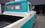 1960 F-250 Thumbnail 60