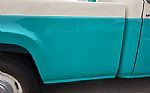 1960 F-250 Thumbnail 61