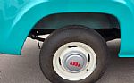 1960 F-250 Thumbnail 63