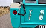 1960 F-250 Thumbnail 68