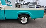 1960 F-250 Thumbnail 70
