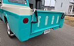 1960 F-250 Thumbnail 69