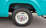 1960 F-250 Thumbnail 72