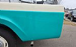 1960 F-250 Thumbnail 71