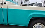 1960 F-250 Thumbnail 73