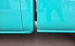 1960 F-250 Thumbnail 74