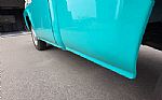 1960 F-250 Thumbnail 75