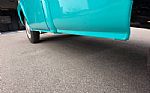 1960 F-250 Thumbnail 76