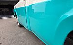 1960 F-250 Thumbnail 78