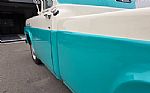 1960 F-250 Thumbnail 77