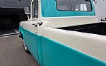 1960 F-250 Thumbnail 80