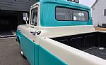 1960 F-250 Thumbnail 79