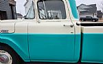 1960 F-250 Thumbnail 82