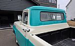 1960 F-250 Thumbnail 81